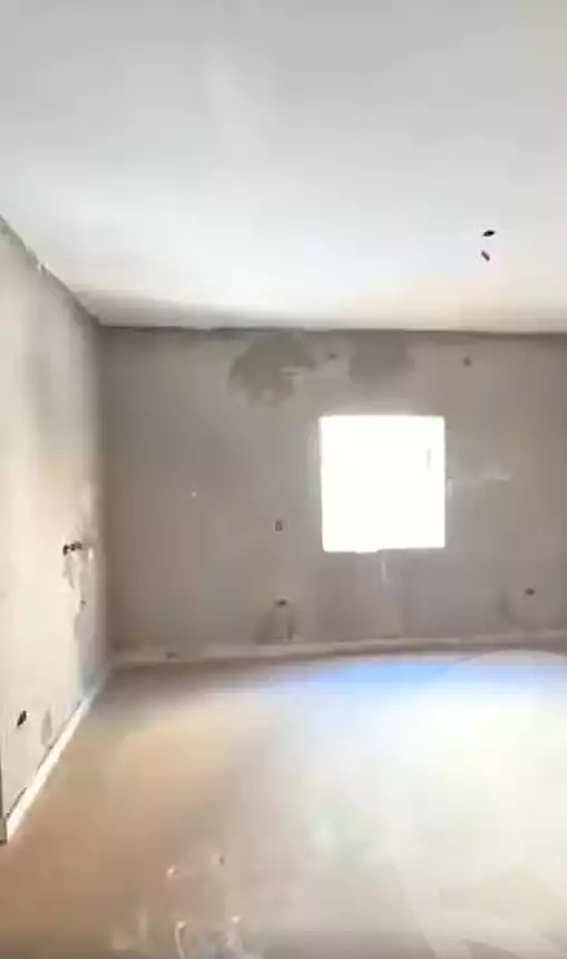 https://aqarmap.com.eg/ar/listing/7183693-for-sale-cairo-badr-city