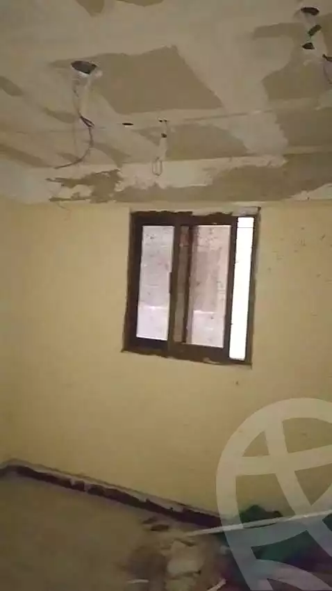 https://aqarmap.com.eg/en/listing/7183691-for-sale-alexandria-al-agamy-lbytsh-ain-shams-st