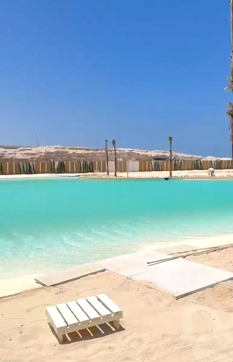 https://aqarmap.com.eg/en/listing/7183680-for-sale-north-coast-resorts-the-med-people-and-places