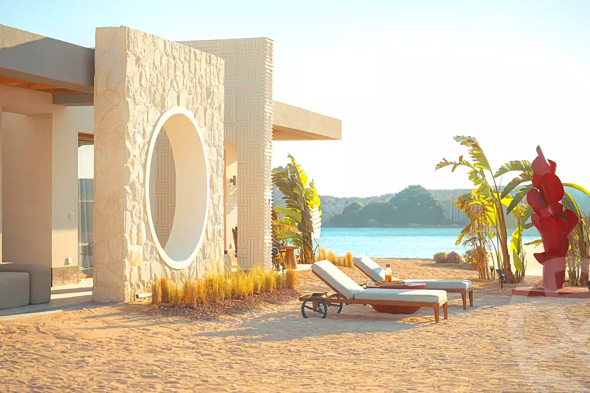 https://aqarmap.com.eg/en/listing/7183680-for-sale-north-coast-resorts-the-med-people-and-places