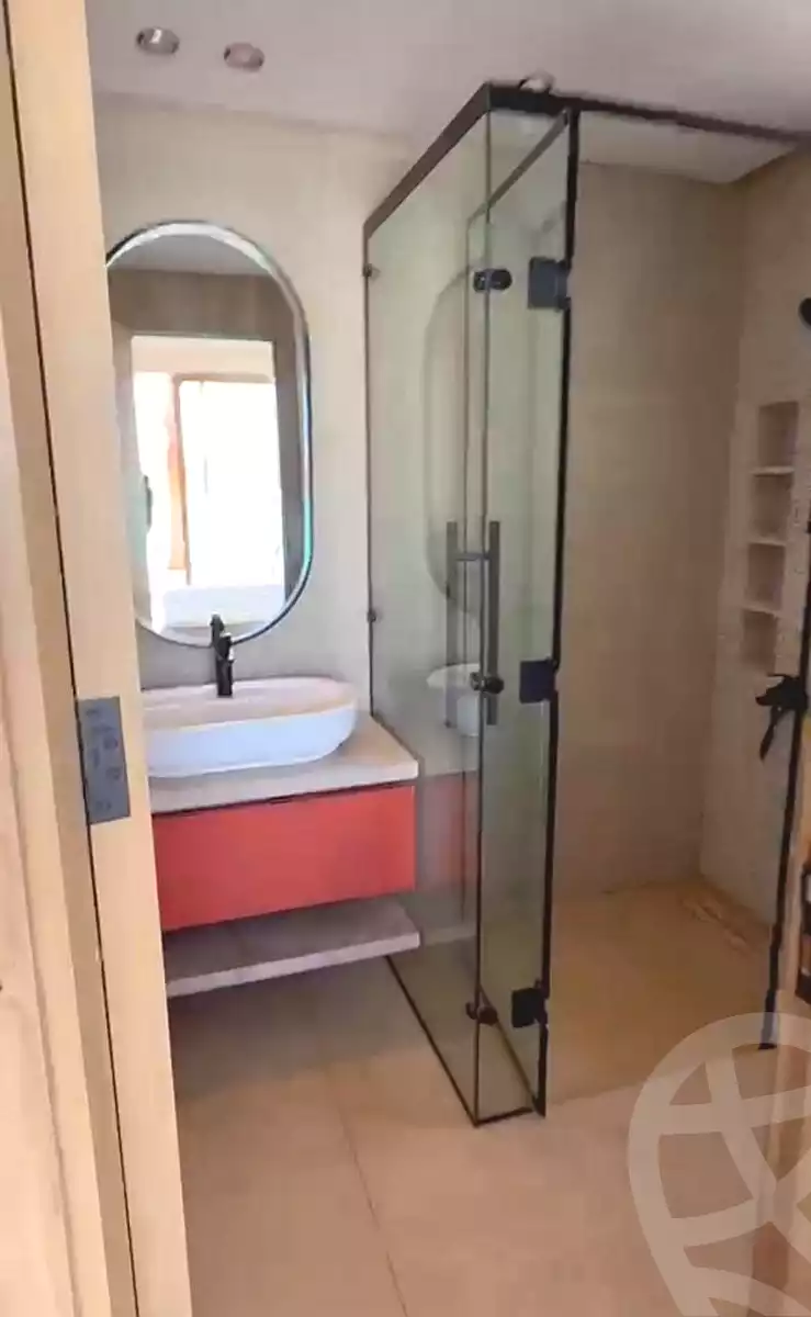 https://aqarmap.com.eg/en/listing/7183697-for-sale-north-coast-resorts-the-med-people-and-places