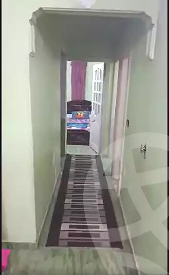 https://aqarmap.com.eg/ar/listing/7183698-for-sale-cairo-ain-shams-ain-shams-el-sharkia-el-eshrein-stt