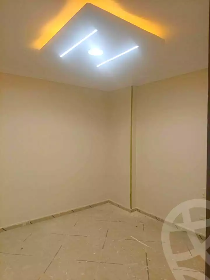 https://aqarmap.com.eg/en/listing/7183709-for-sale-cairo-el-haram-el-aresh