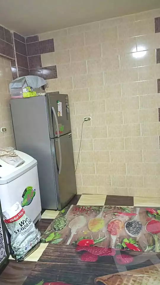 https://aqarmap.com.eg/ar/listing/7183712-for-sale-alexandria-al-agamy-lbytsh-abd-el-fattah-el-talkhawy