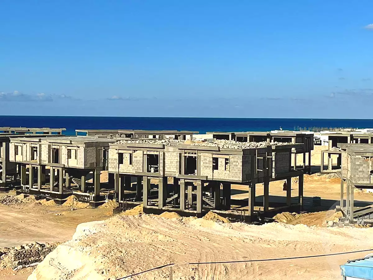 https://aqarmap.com.eg/ar/listing/7183708-for-sale-north-coast-resorts-dose-akam-al-rajhi
