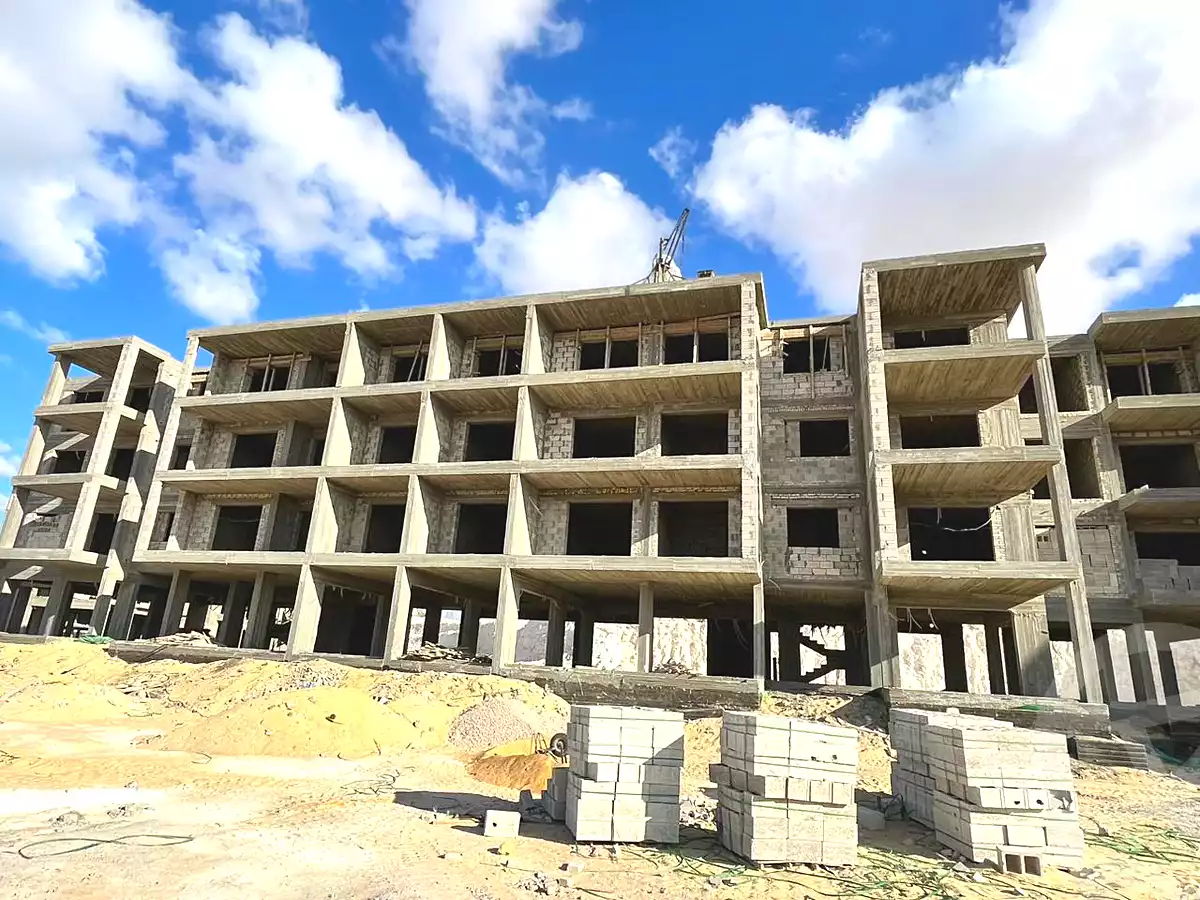 https://aqarmap.com.eg/ar/listing/7183716-for-sale-north-coast-resorts-dose-akam-al-rajhi