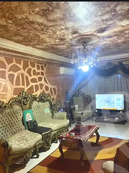 https://aqarmap.com.eg/ar/listing/7183718-for-sale-alexandria-al-agamy-lbytsh-abd-el-fattah-el-talkhawy