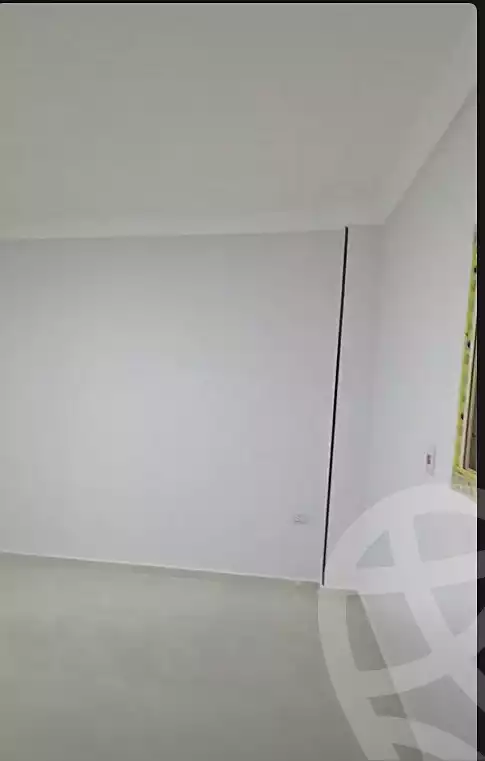 https://aqarmap.com.eg/en/listing/7183721-for-sale-cairo-ain-shams-el-naam-al-matrya-musiem-st