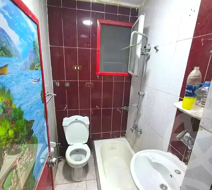 https://aqarmap.com.eg/en/listing/7183717-for-sale-alexandria-lsywf-el-falki-street-16-el-eslah