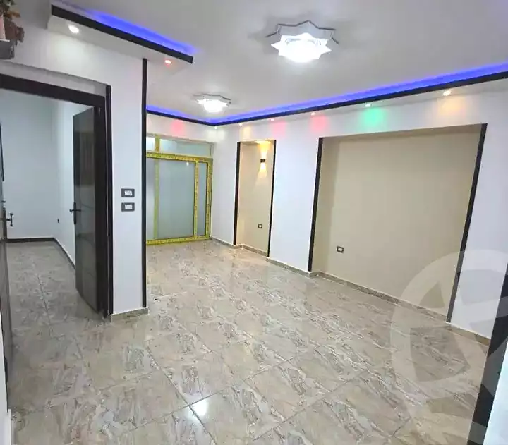 https://aqarmap.com.eg/en/listing/7183717-for-sale-alexandria-lsywf-el-falki-street-16-el-eslah