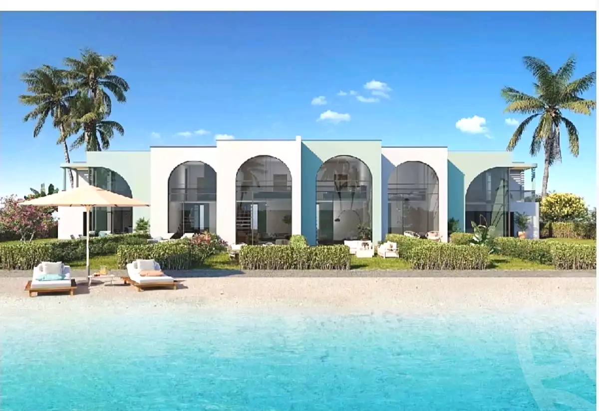 https://aqarmap.com.eg/ar/listing/7183720-for-sale-north-coast-resorts-jwn-fyldj-swdyk