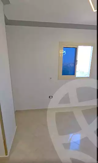 https://aqarmap.com.eg/en/listing/7183724-for-sale-cairo-ain-shams-alf-maskn
