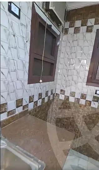 https://aqarmap.com.eg/en/listing/7183724-for-sale-cairo-ain-shams-alf-maskn