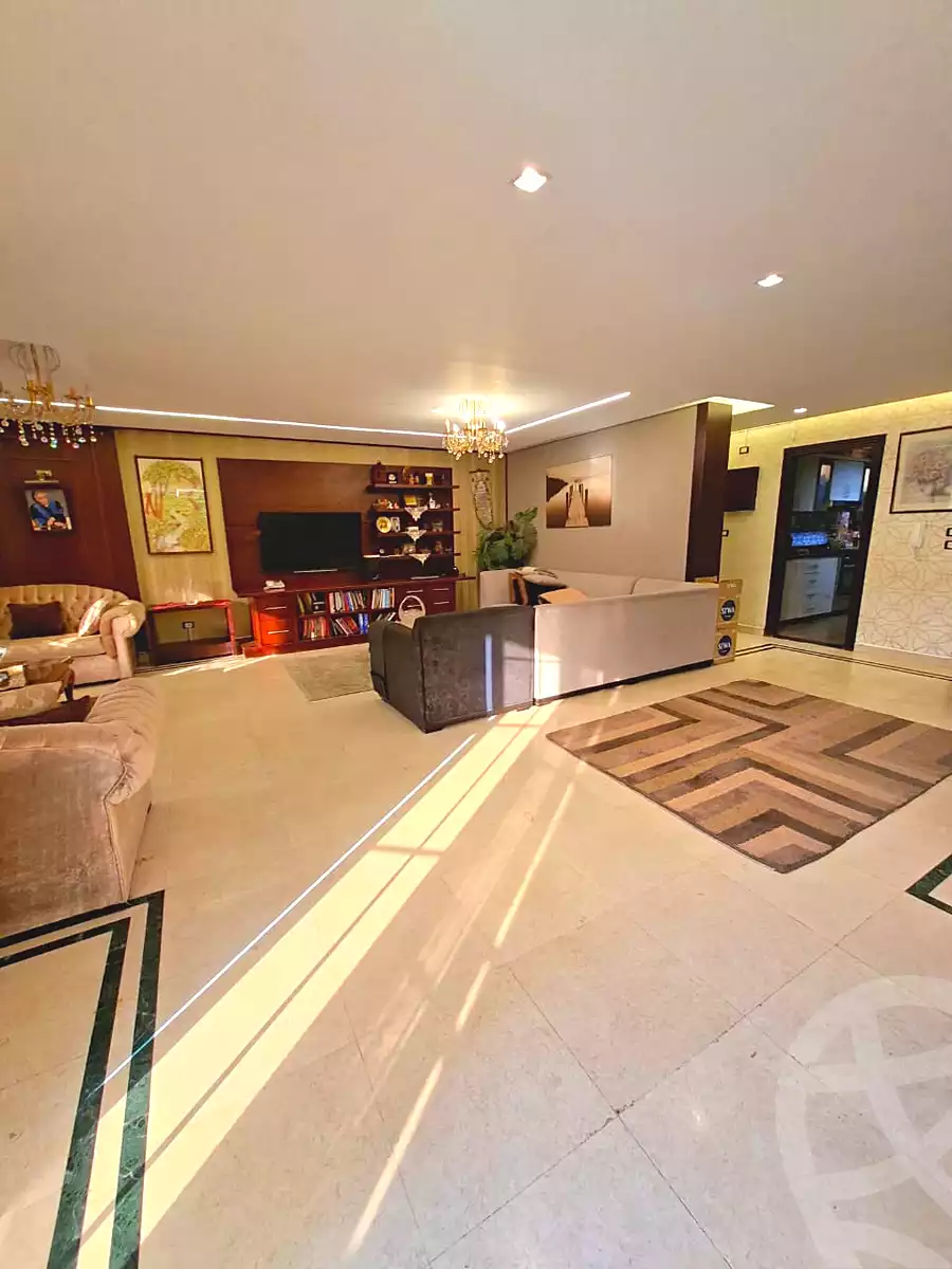 https://aqarmap.com.eg/en/listing/7183722-for-sale-cairo-heliopolis-sheraton-khaled-ibn-al-walid-st