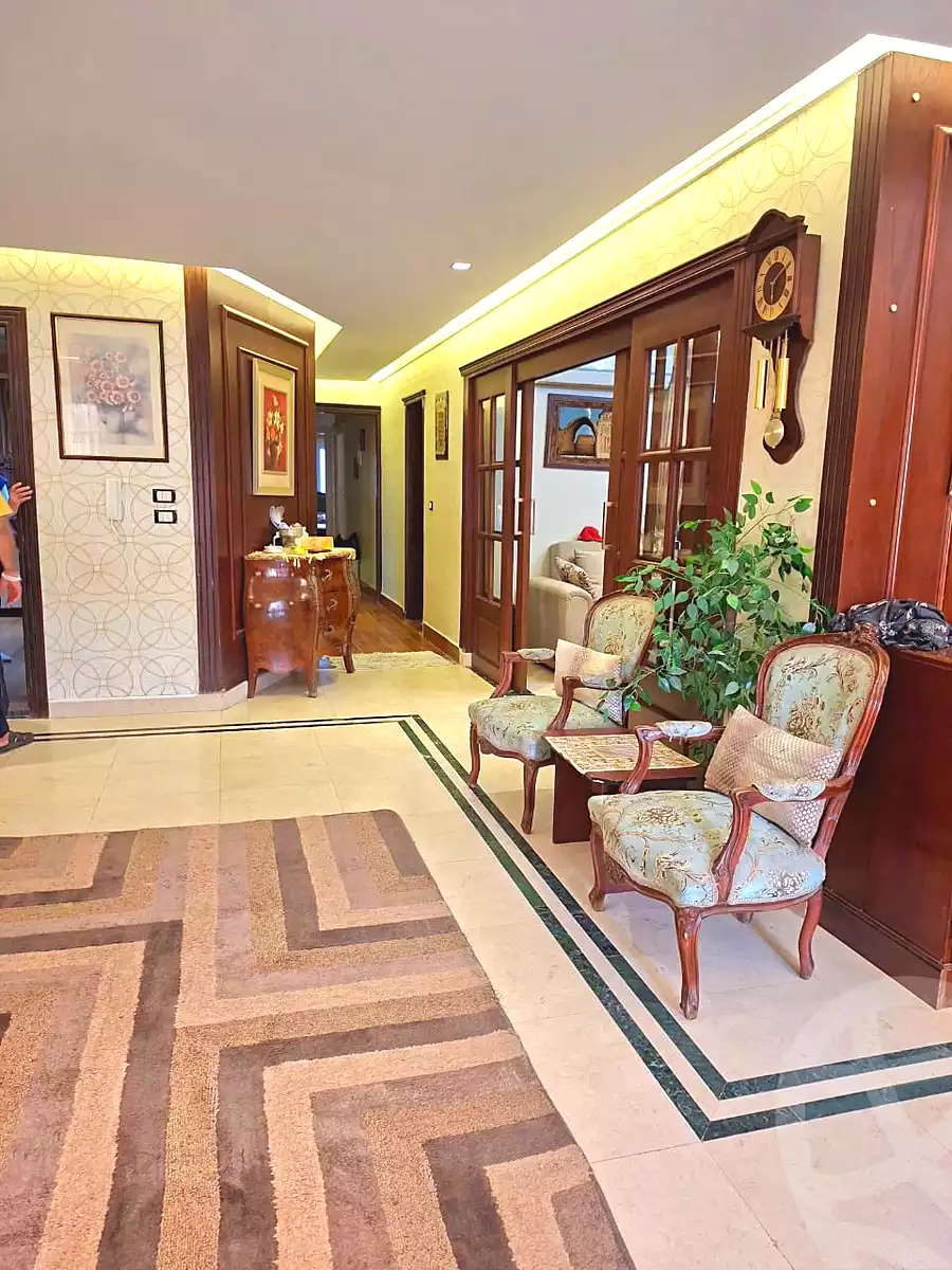 https://aqarmap.com.eg/en/listing/7183722-for-sale-cairo-heliopolis-sheraton-khaled-ibn-al-walid-st