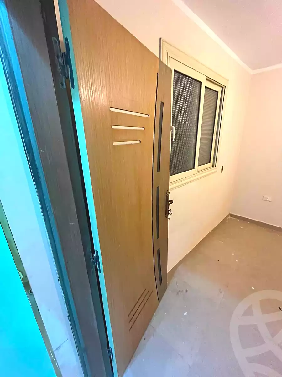 https://aqarmap.com.eg/ar/listing/7183726-for-rent-cairo-ain-shams-alf-maskn