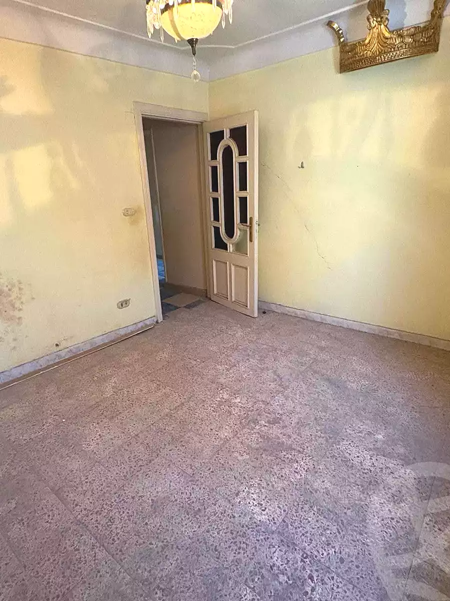 https://aqarmap.com.eg/ar/listing/7183727-for-sale-alexandria-al-agamy-lbytsh-el-bostan-st