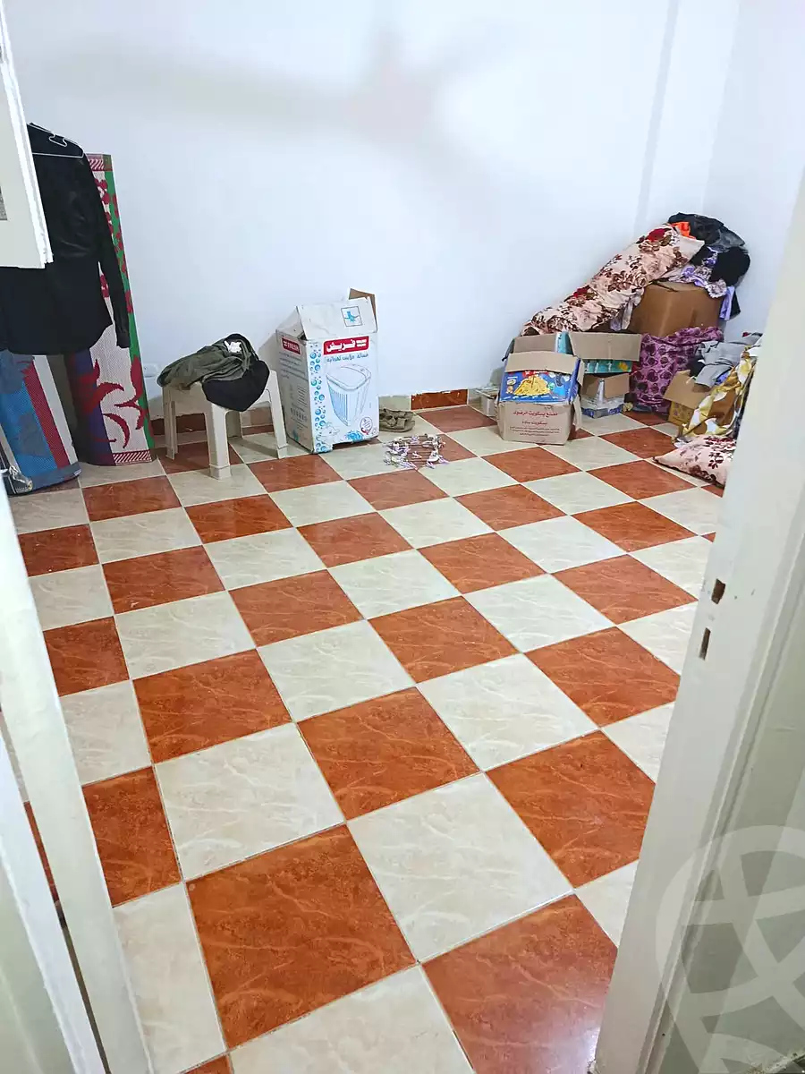 https://aqarmap.com.eg/ar/listing/7183729-for-sale-alexandria-al-agamy-el-hanouvel