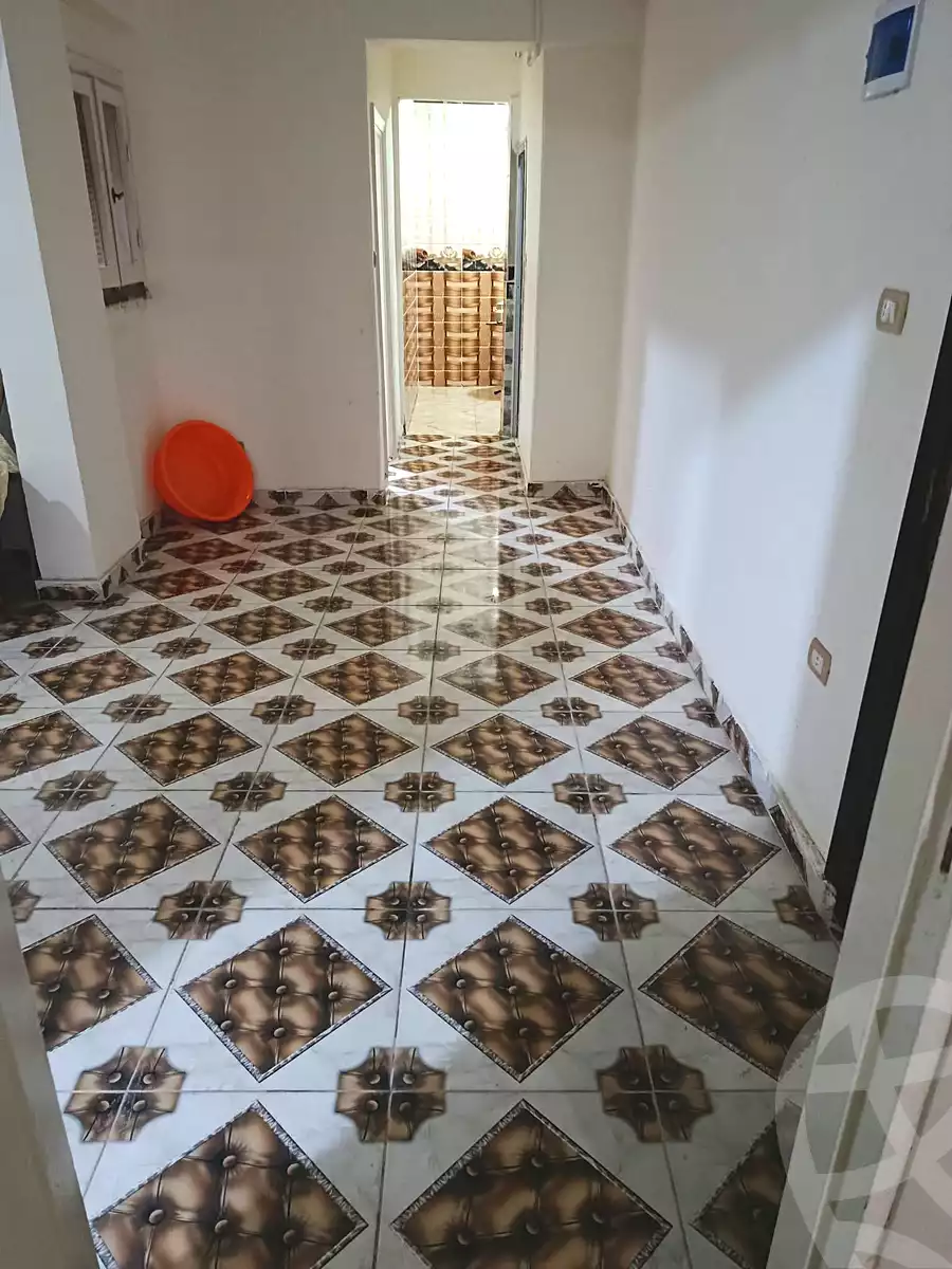 https://aqarmap.com.eg/ar/listing/7183729-for-sale-alexandria-al-agamy-el-hanouvel