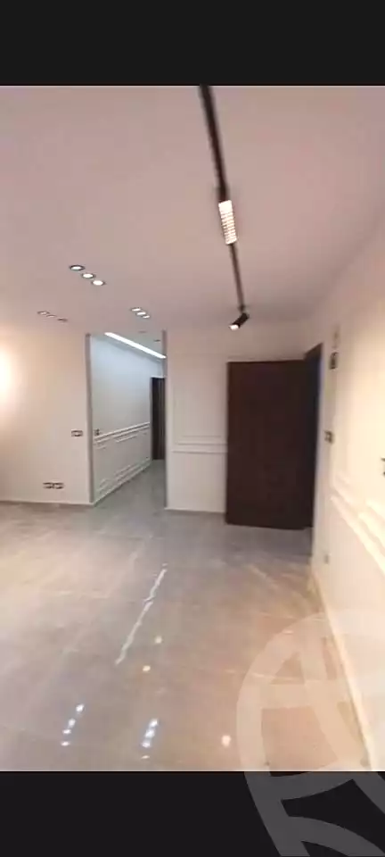 https://aqarmap.com.eg/ar/listing/7183733-for-sale-alexandria-al-agamy-lbytsh-princess-st