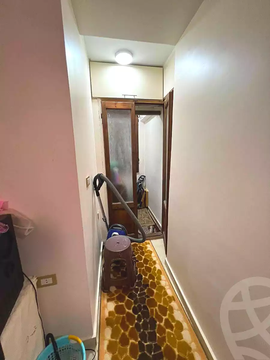 https://aqarmap.com.eg/ar/listing/7183736-for-sale-alexandria-al-agamy-lbytsh-bianchiii-el-bashwat-st