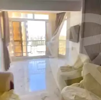 https://aqarmap.com.eg/ar/listing/7183737-for-sale-alexandria-el-montazah