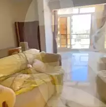 https://aqarmap.com.eg/ar/listing/7183737-for-sale-alexandria-el-montazah