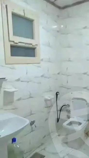 https://aqarmap.com.eg/ar/listing/7183739-for-sale-alexandria-al-agamy-lbytsh-mohamed-el-fardi-st