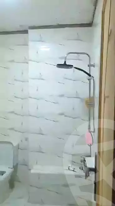 https://aqarmap.com.eg/ar/listing/7183739-for-sale-alexandria-al-agamy-lbytsh-mohamed-el-fardi-st