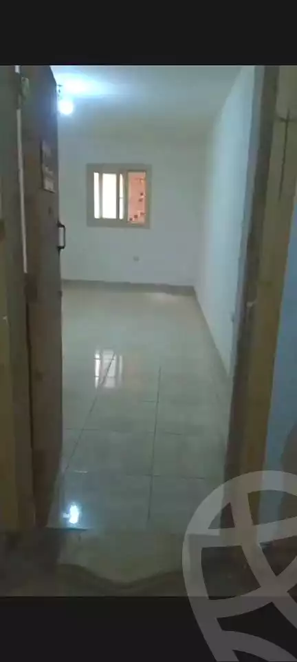 https://aqarmap.com.eg/ar/listing/7183739-for-sale-alexandria-al-agamy-lbytsh-mohamed-el-fardi-st