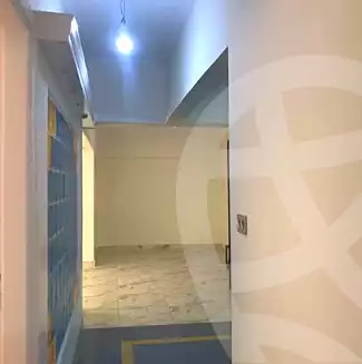 https://aqarmap.com.eg/en/listing/7183741-for-sale-alexandria-mostafa-kamel-area