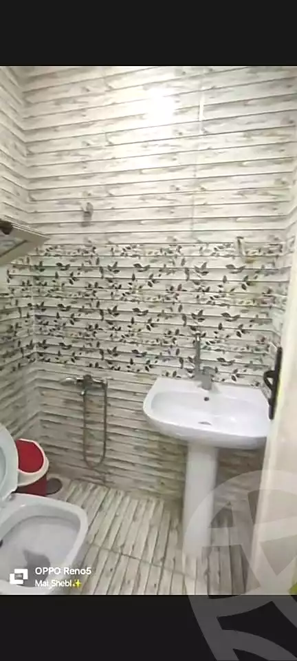 https://aqarmap.com.eg/en/listing/7183743-for-rent-alexandria-al-agamy-lbytsh-bianchiii