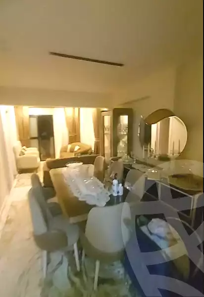 https://aqarmap.com.eg/en/listing/7183745-for-sale-alexandria-miami-iskandar-ibrahim-st