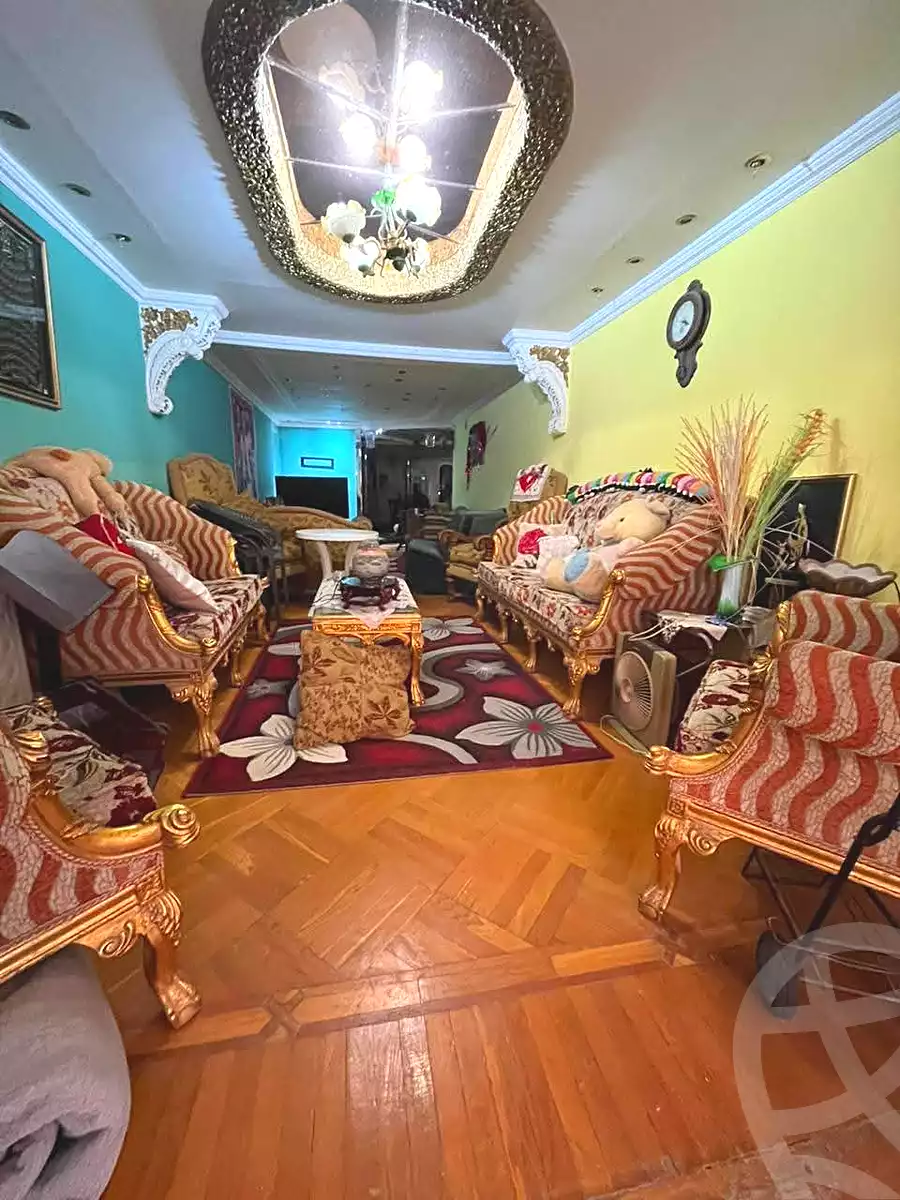 https://aqarmap.com.eg/en/listing/7183749-for-sale-alexandria-al-agamy-lbytsh-ibrahim-othman-st