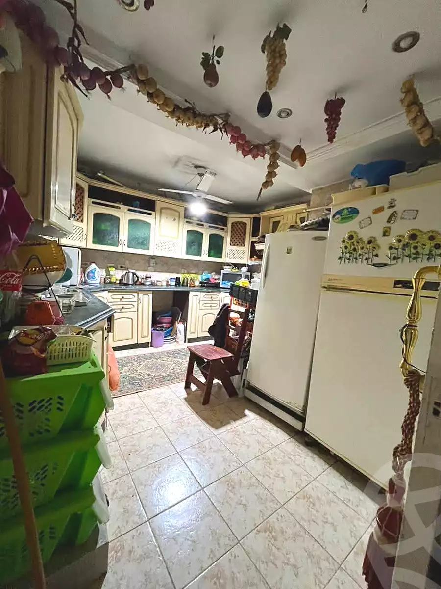 https://aqarmap.com.eg/en/listing/7183749-for-sale-alexandria-al-agamy-lbytsh-ibrahim-othman-st