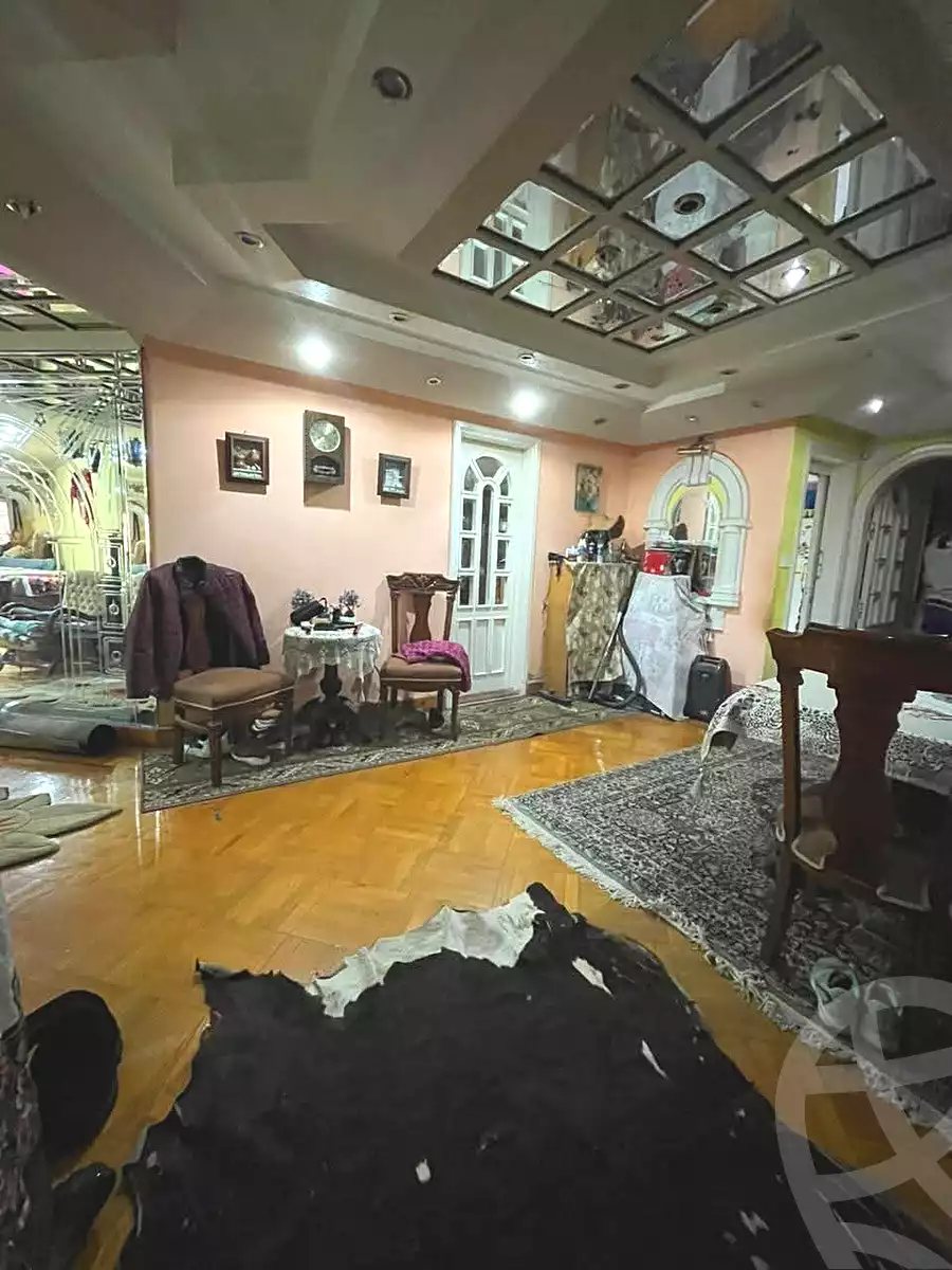 https://aqarmap.com.eg/en/listing/7183749-for-sale-alexandria-al-agamy-lbytsh-ibrahim-othman-st