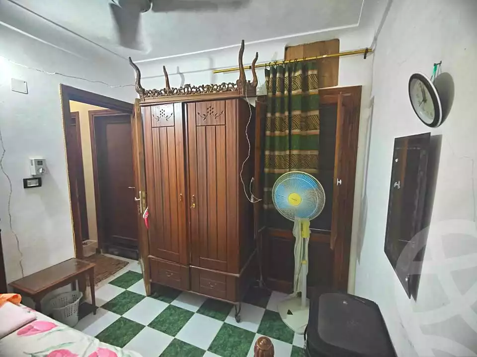 https://aqarmap.com.eg/ar/listing/7183750-for-sale-alexandria-al-agamy-lbytsh-el-hanafeya-st