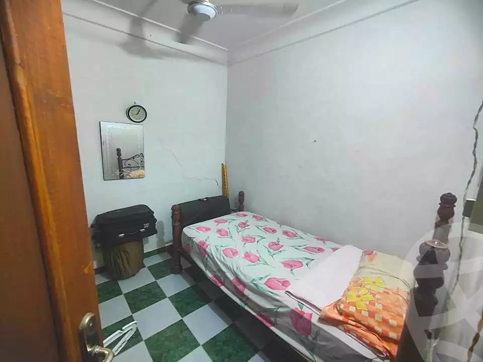 https://aqarmap.com.eg/ar/listing/7183750-for-sale-alexandria-al-agamy-lbytsh-el-hanafeya-st