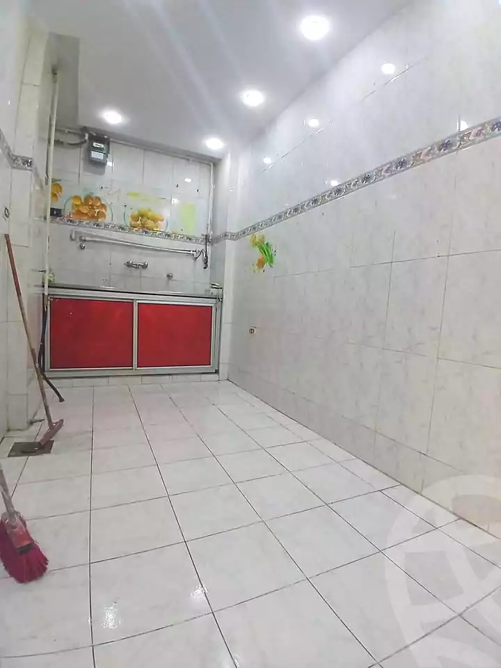 https://aqarmap.com.eg/ar/listing/7183756-for-sale-alexandria-al-agamy-lbytsh-mohamed-el-fardi-st