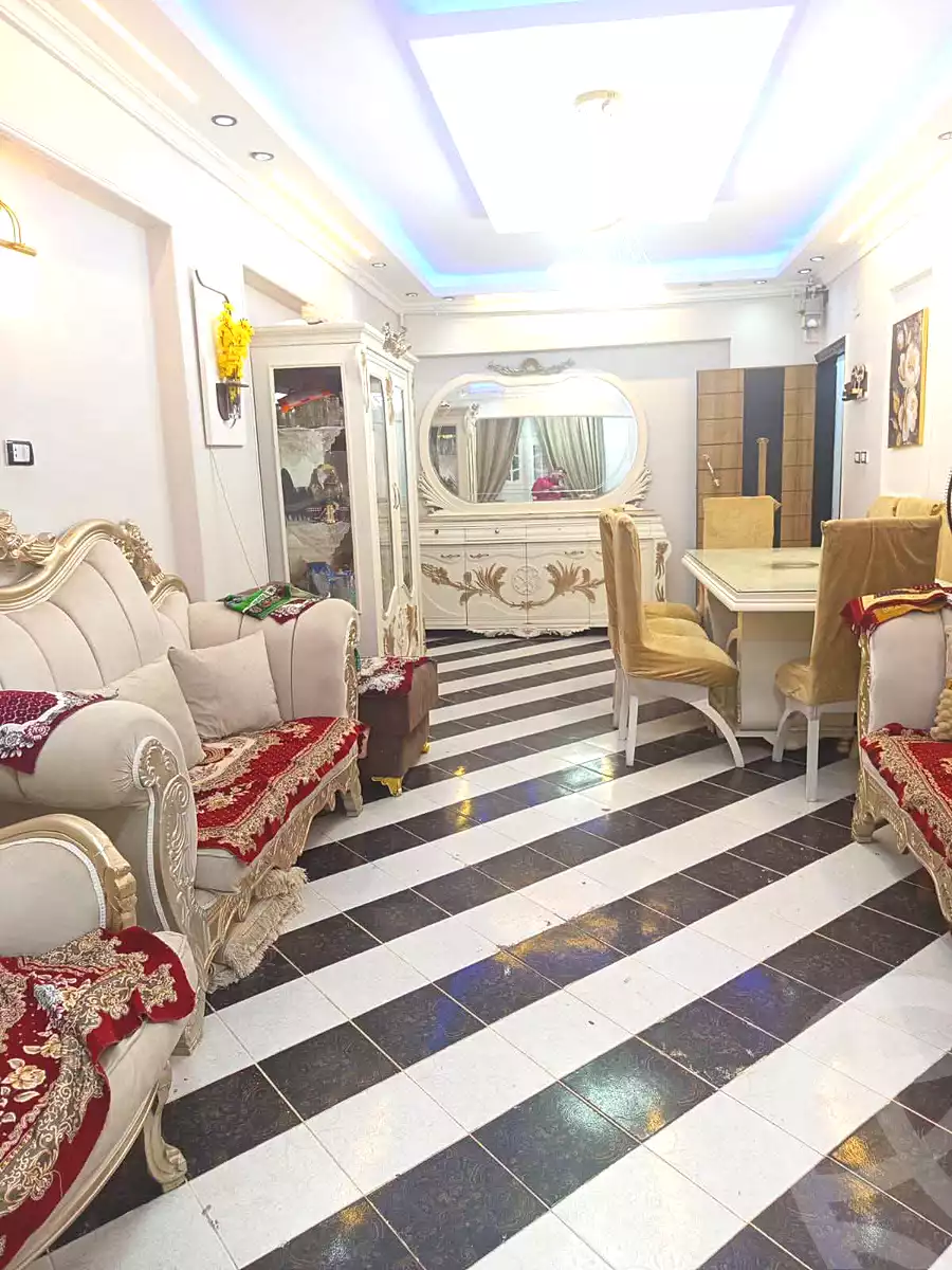 https://aqarmap.com.eg/ar/listing/7183761-for-sale-alexandria-al-agamy-el-hanouvel-el-warsha-st