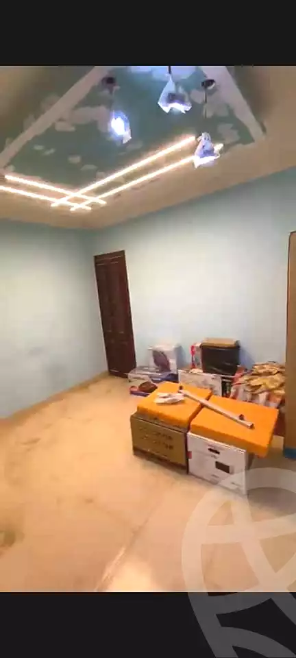 https://aqarmap.com.eg/en/listing/7183760-for-sale-alexandria-al-agamy-lbytsh-qased-kareem-st