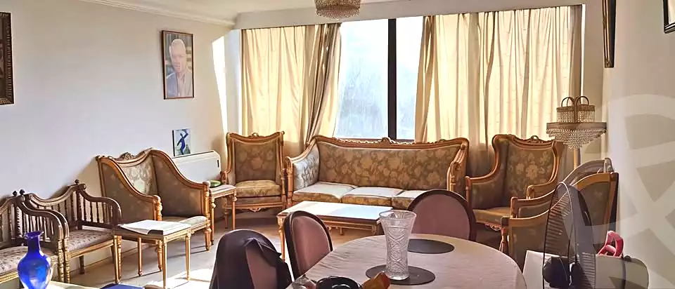 https://aqarmap.com.eg/ar/listing/7183766-for-sale-cairo-el-haram-shareaa-khatem-el-morsalen