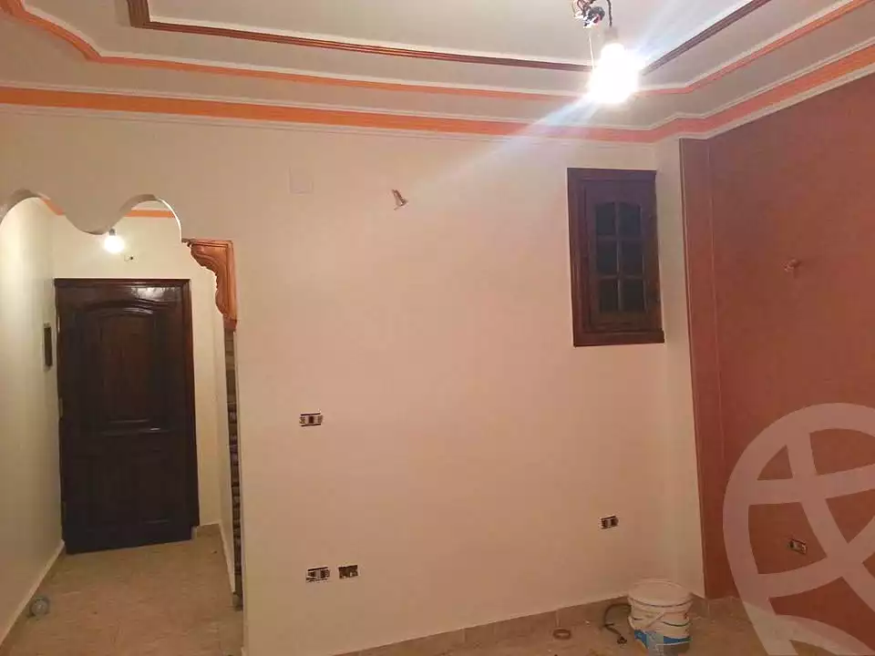 https://aqarmap.com.eg/ar/listing/7183766-for-sale-cairo-el-haram-shareaa-khatem-el-morsalen