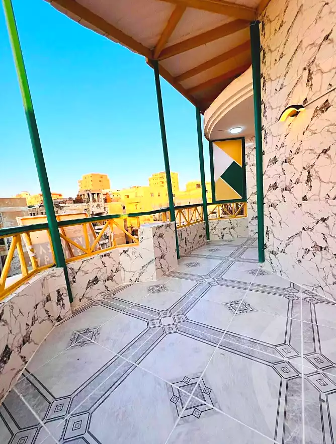 https://aqarmap.com.eg/en/listing/7183765-for-sale-alexandria-miami