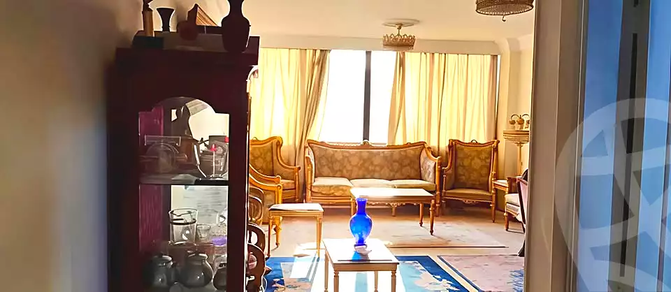 https://aqarmap.com.eg/ar/listing/7183768-for-rent-cairo-faisal-shareaa-el-malek-fasel