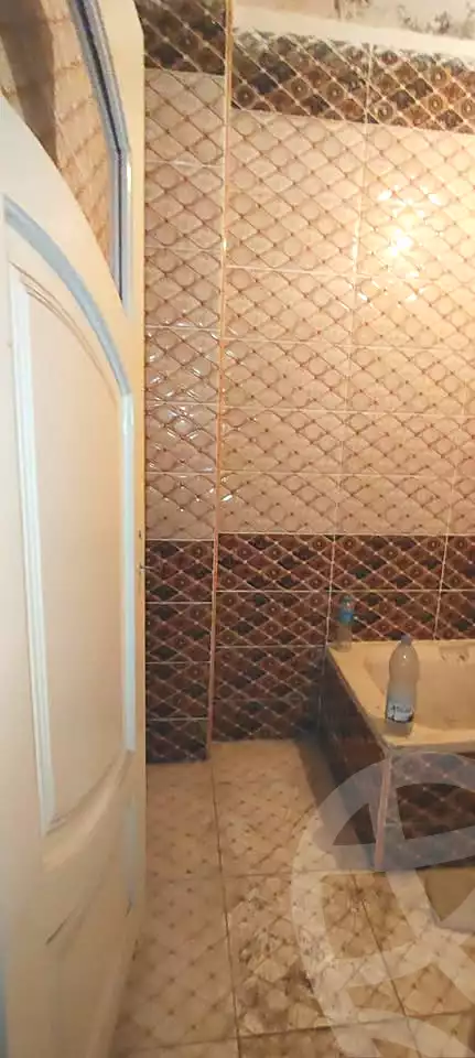 https://aqarmap.com.eg/ar/listing/7183769-for-sale-alexandria-al-agamy-lbytsh-ain-shams-st