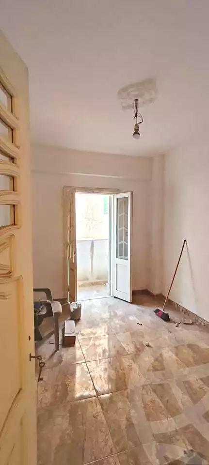 https://aqarmap.com.eg/ar/listing/7183769-for-sale-alexandria-al-agamy-lbytsh-ain-shams-st