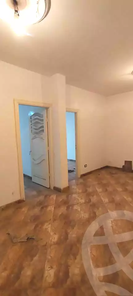 https://aqarmap.com.eg/ar/listing/7183769-for-sale-alexandria-al-agamy-lbytsh-ain-shams-st