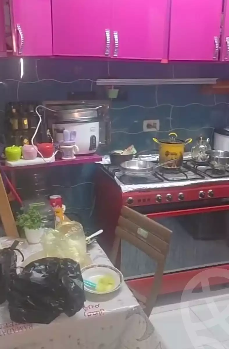 https://aqarmap.com.eg/ar/listing/7183771-for-sale-cairo-ain-shams-el-naam