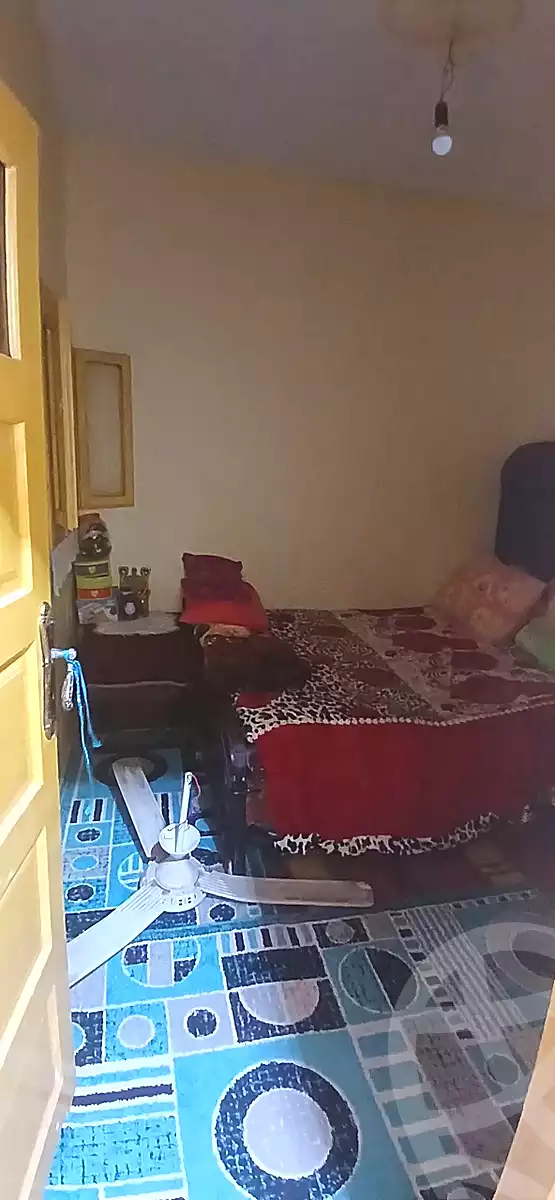 https://aqarmap.com.eg/en/listing/7183778-for-sale-alexandria-al-agamy-el-hanouvel